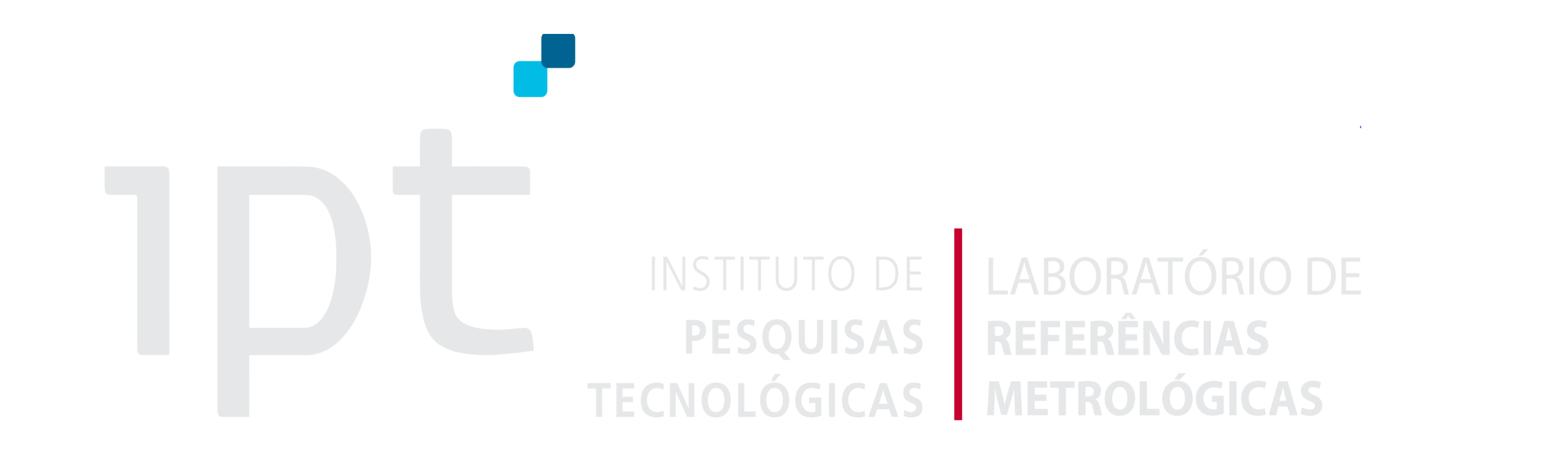 IPT-LRM